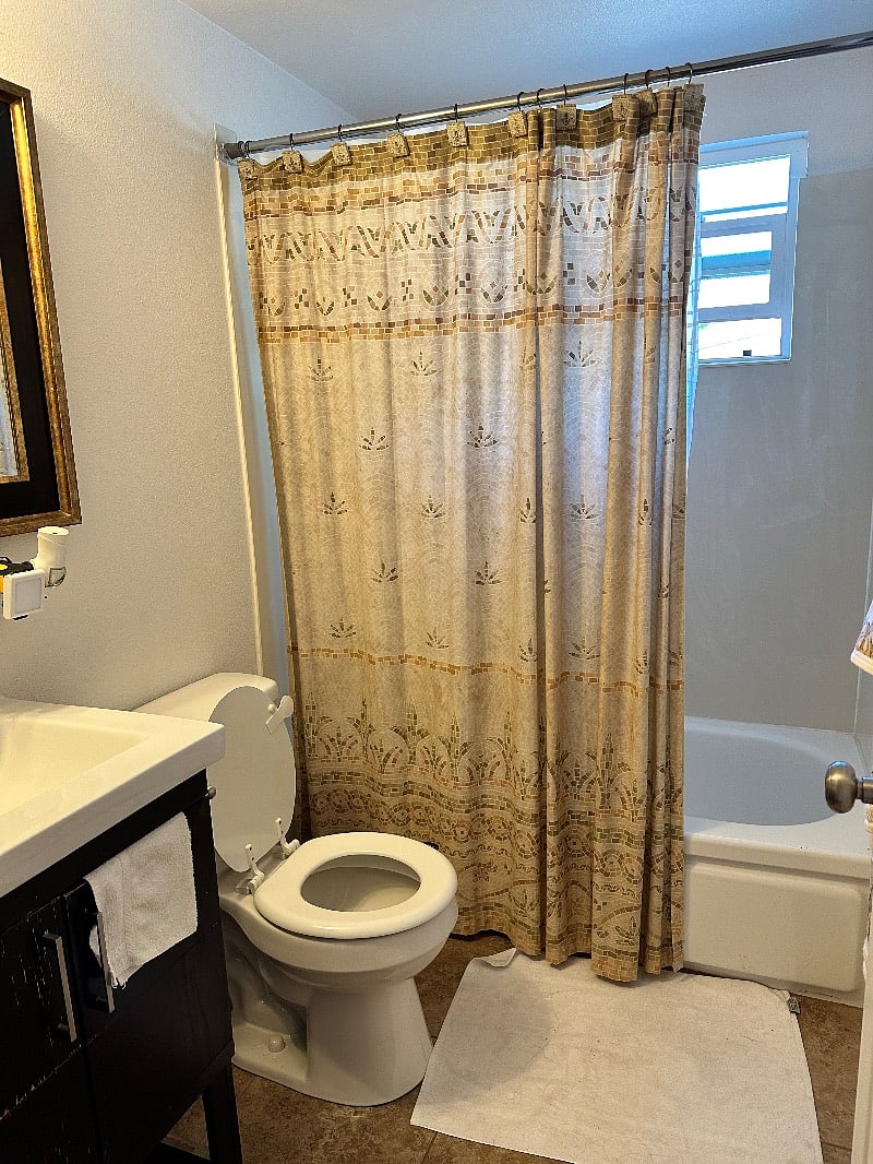 Furnished Finder property 399116_1 photo 8