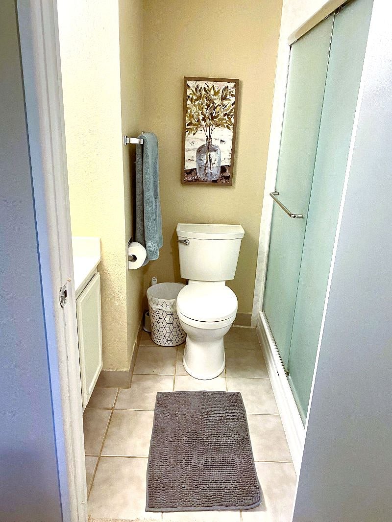 Furnished Finder property 399143_1 photo 14