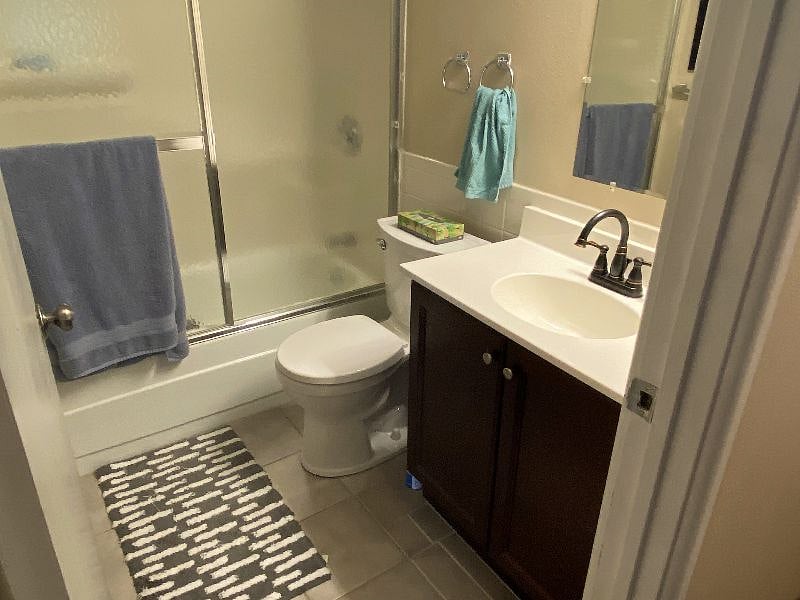 Furnished Finder property 399143_1 photo 16