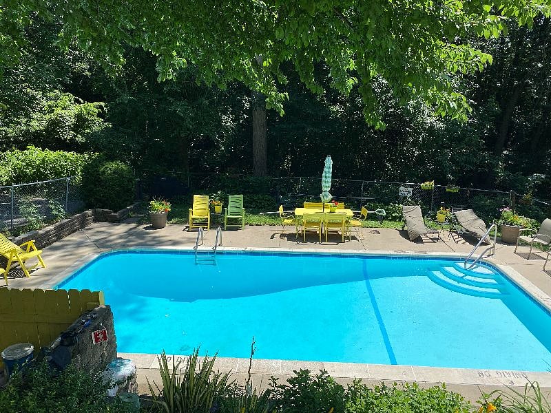 Furnished Finder property 399143_1 photo 17