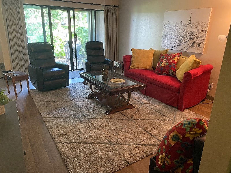 Furnished Finder property 399143_1 photo 3