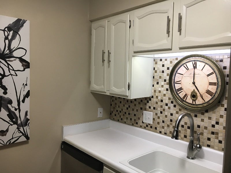 Furnished Finder property 399143_1 photo 6