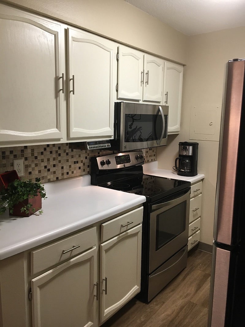 Furnished Finder property 399143_1 photo 8