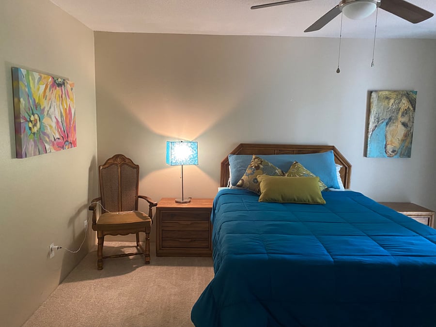 Furnished Finder property 399143_1 photo 11
