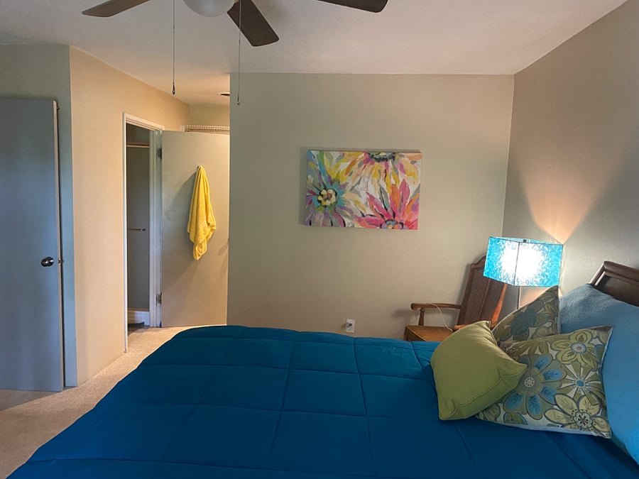 Furnished Finder property 399143_1 photo 12