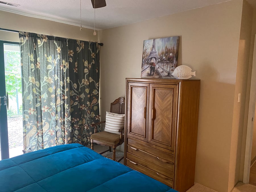Furnished Finder property 399143_1 photo 10