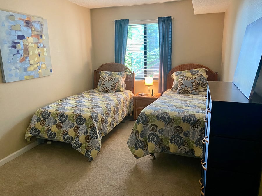 Furnished Finder property 399143_1 photo 15