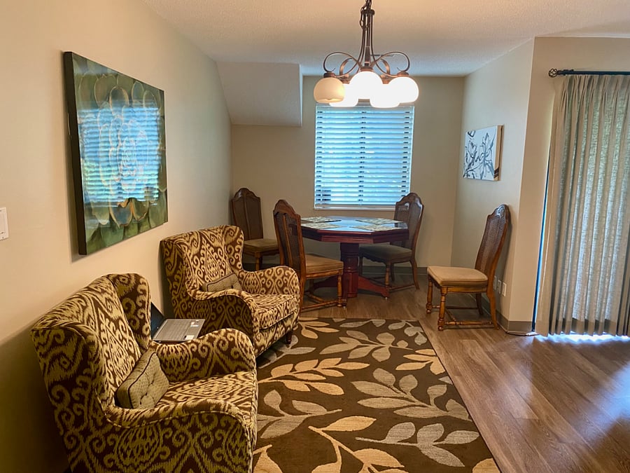 Furnished Finder property 399143_1 photo 9