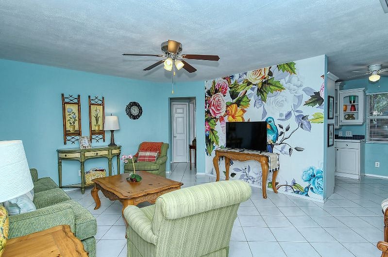 Furnished Finder property 399146_1 photo 7