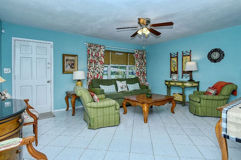Furnished Finder property 399146_1 photo 5