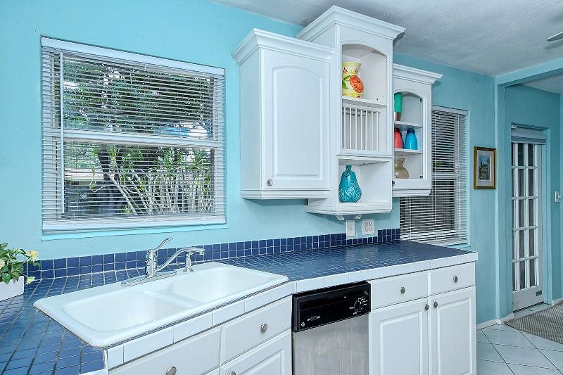 Furnished Finder property 399146_1 photo 13