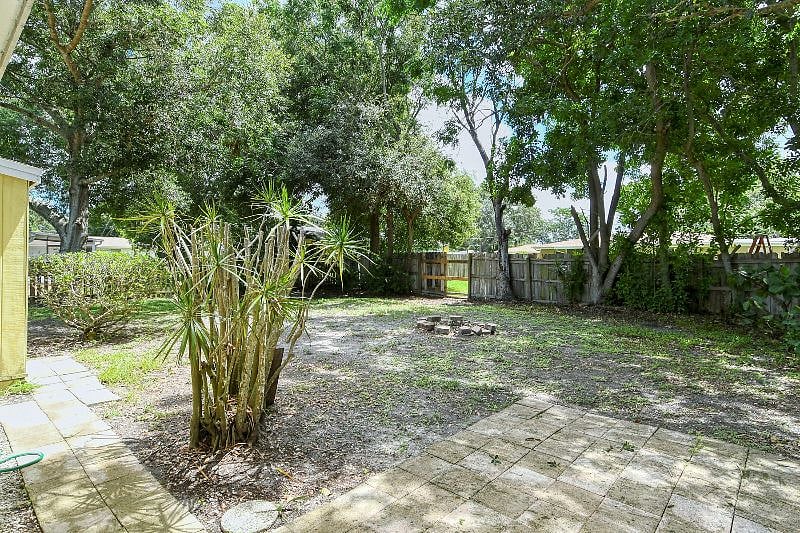Furnished Finder property 399146_1 photo 23