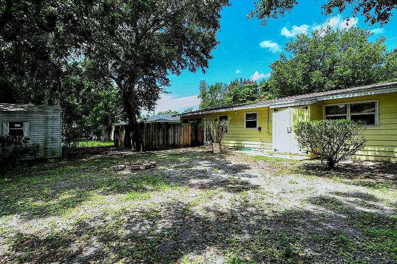 Furnished Finder property 399146_1 photo 22