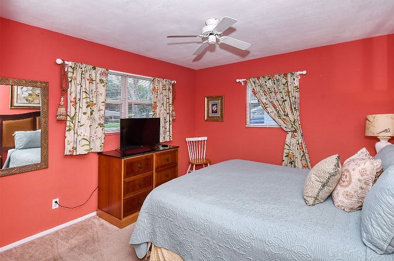 Furnished Finder property 399146_1 photo 17