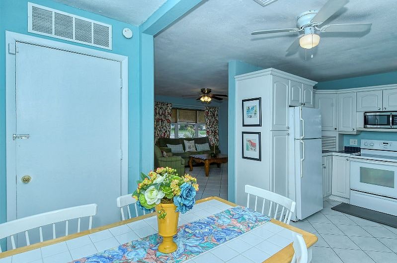 Furnished Finder property 399146_1 photo 11