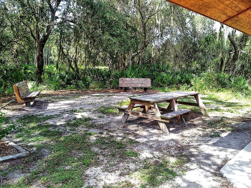 Furnished Finder property 399146_1 photo 34
