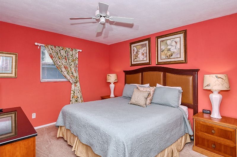 Furnished Finder property 399146_1 photo 15