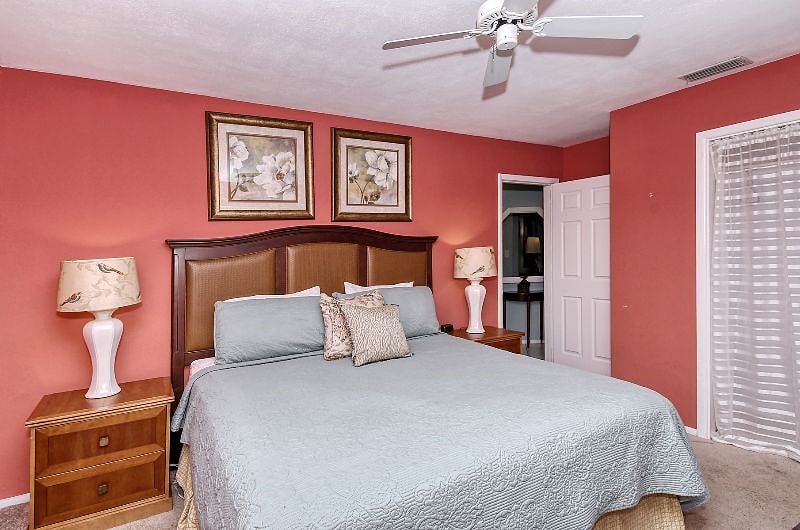 Furnished Finder property 399146_1 photo 16