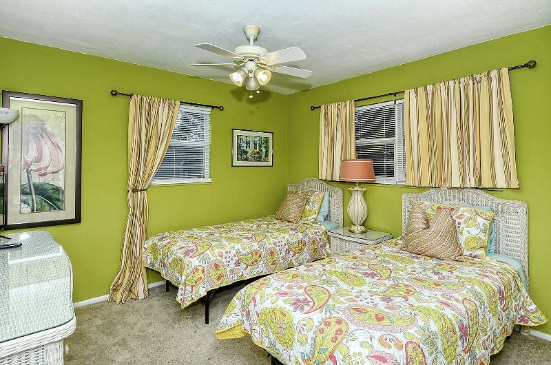 Furnished Finder property 399146_1 photo 18