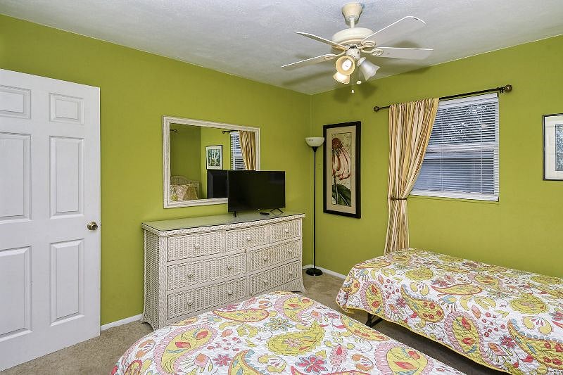 Furnished Finder property 399146_1 photo 19