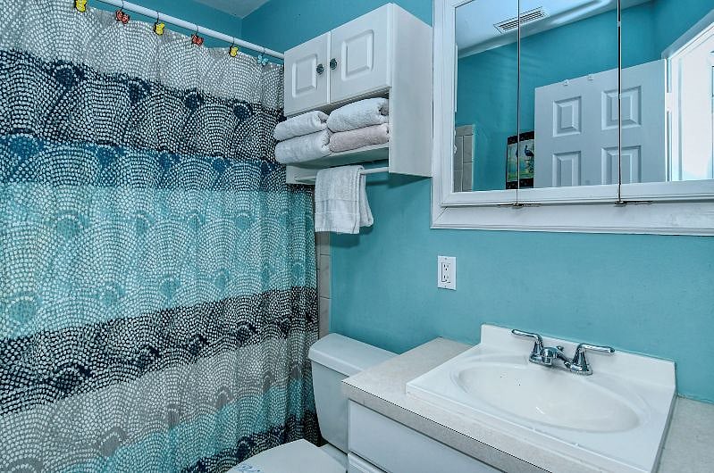 Furnished Finder property 399146_1 photo 20