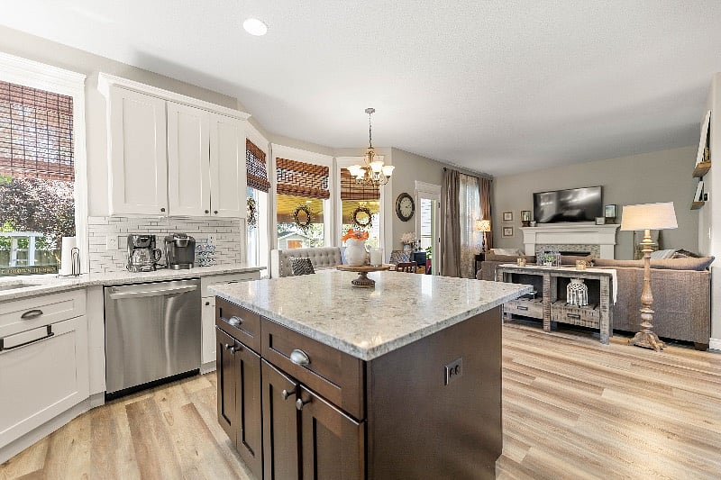 Furnished Finder property 399148_1 photo 9