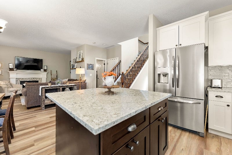 Furnished Finder property 399148_1 photo 10