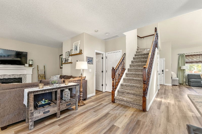 Furnished Finder property 399148_1 photo 14