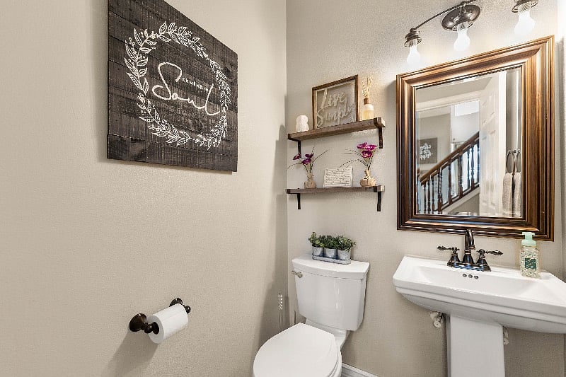 Furnished Finder property 399148_1 photo 15