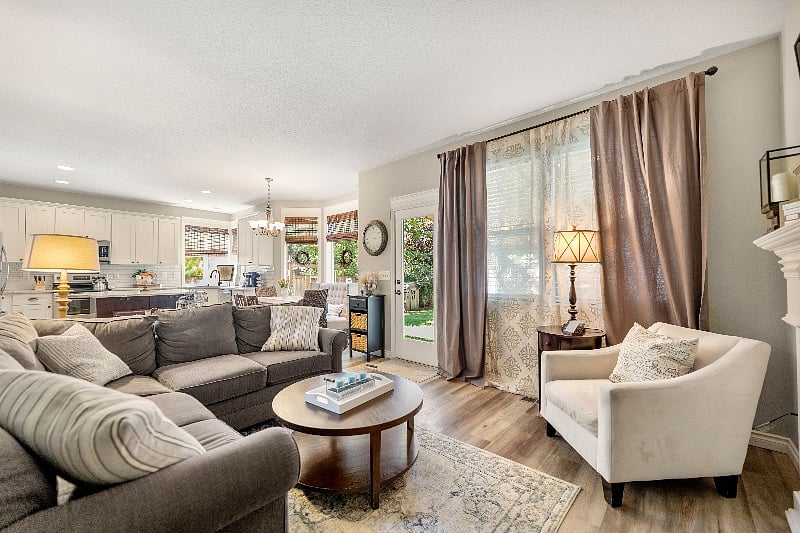 Furnished Finder property 399148_1 photo 13