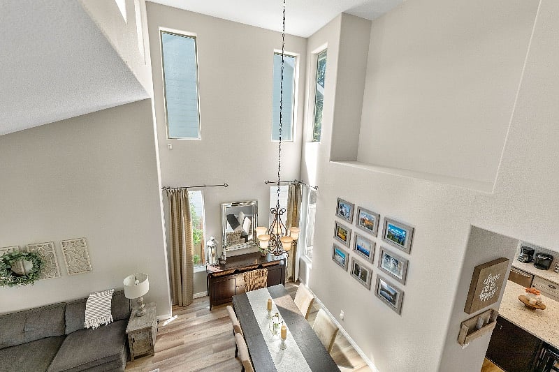 Furnished Finder property 399148_1 photo 16