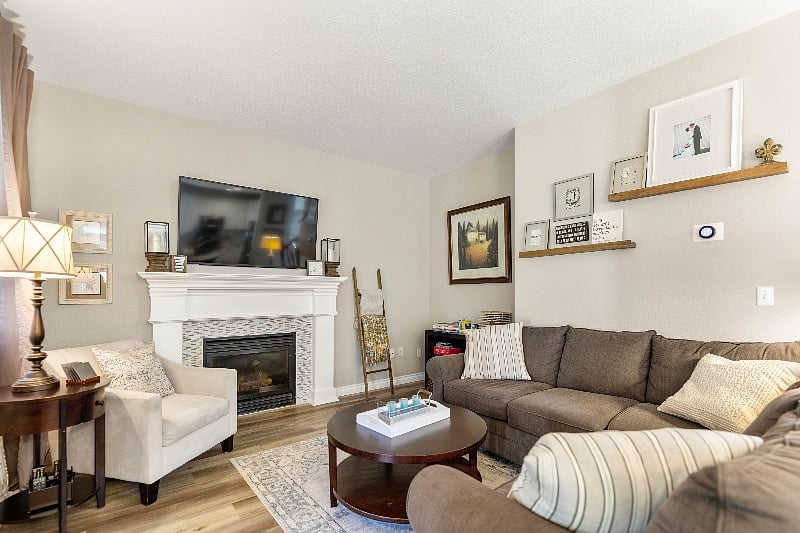 Furnished Finder property 399148_1 photo 12