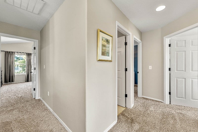 Furnished Finder property 399148_1 photo 17
