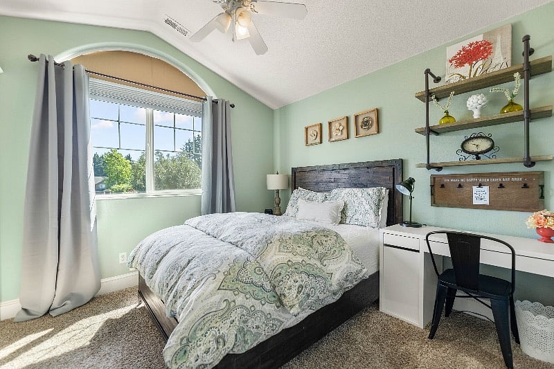 Furnished Finder property 399148_1 photo 18