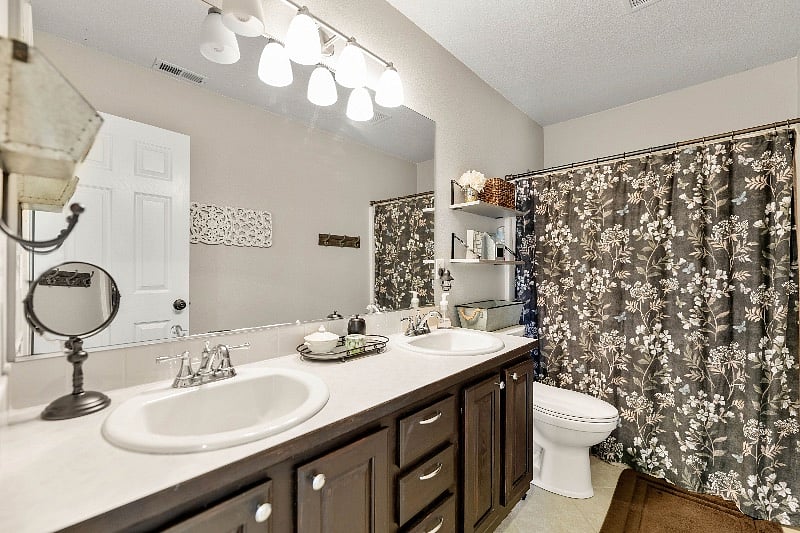 Furnished Finder property 399148_1 photo 20