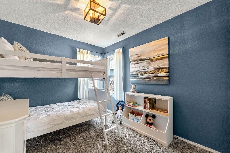 Furnished Finder property 399148_1 photo 21
