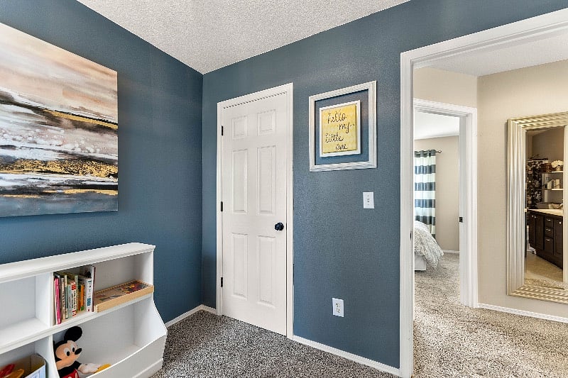 Furnished Finder property 399148_1 photo 22