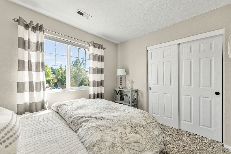 Furnished Finder property 399148_1 photo 24