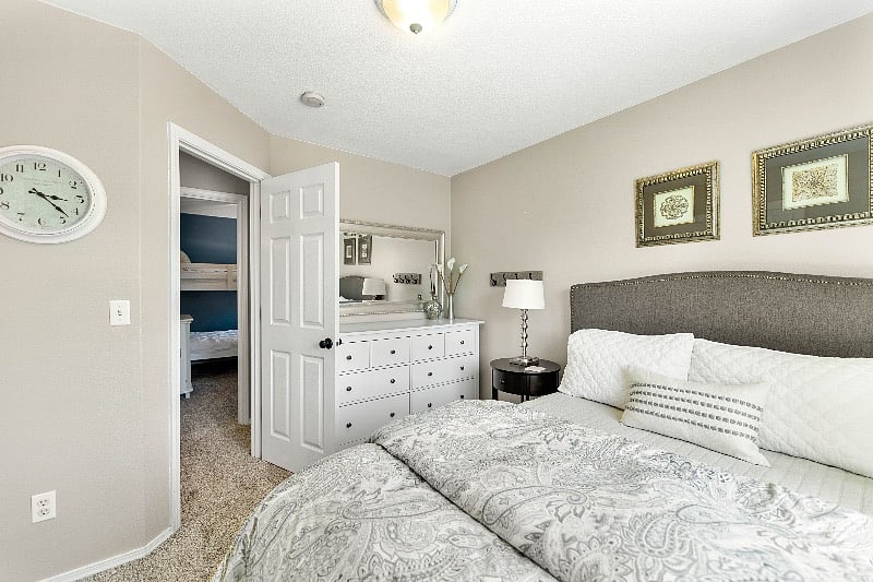 Furnished Finder property 399148_1 photo 23