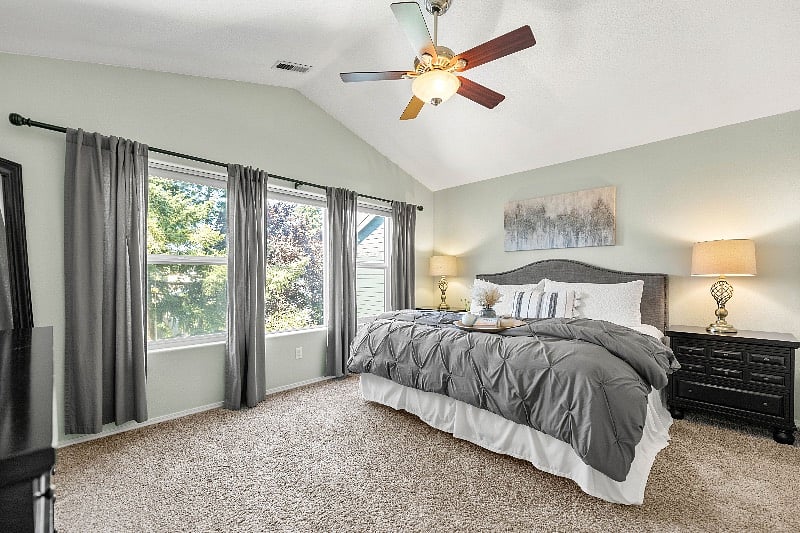Furnished Finder property 399148_1 photo 26