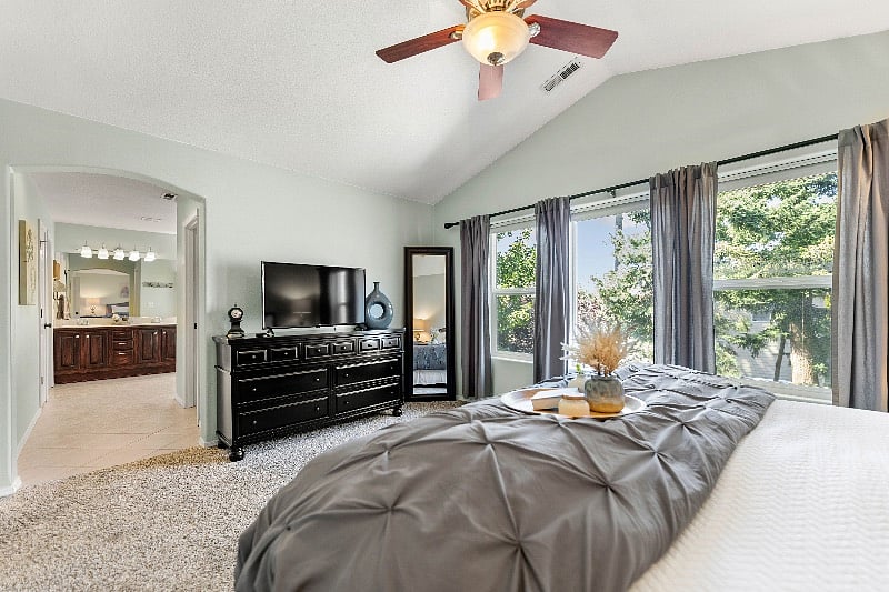 Furnished Finder property 399148_1 photo 27