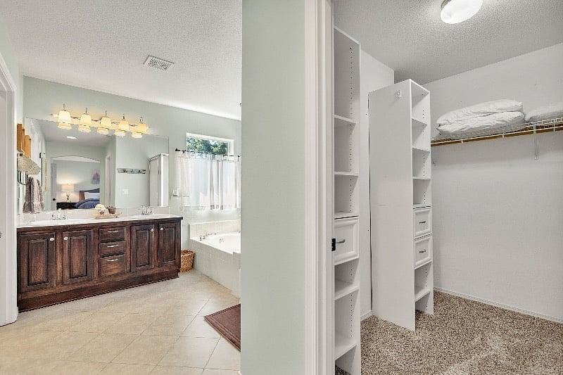 Furnished Finder property 399148_1 photo 28