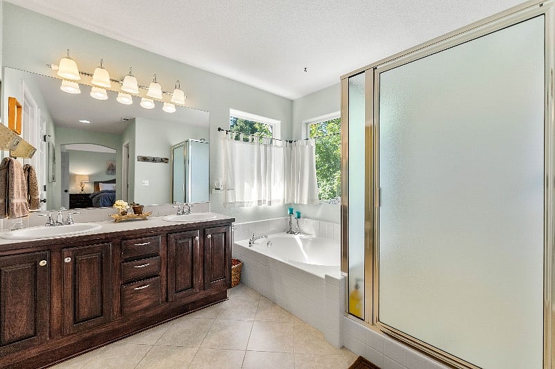 Furnished Finder property 399148_1 photo 31