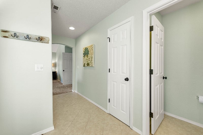 Furnished Finder property 399148_1 photo 32
