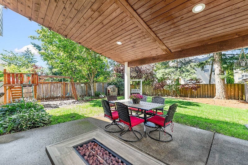 Furnished Finder property 399148_1 photo 33
