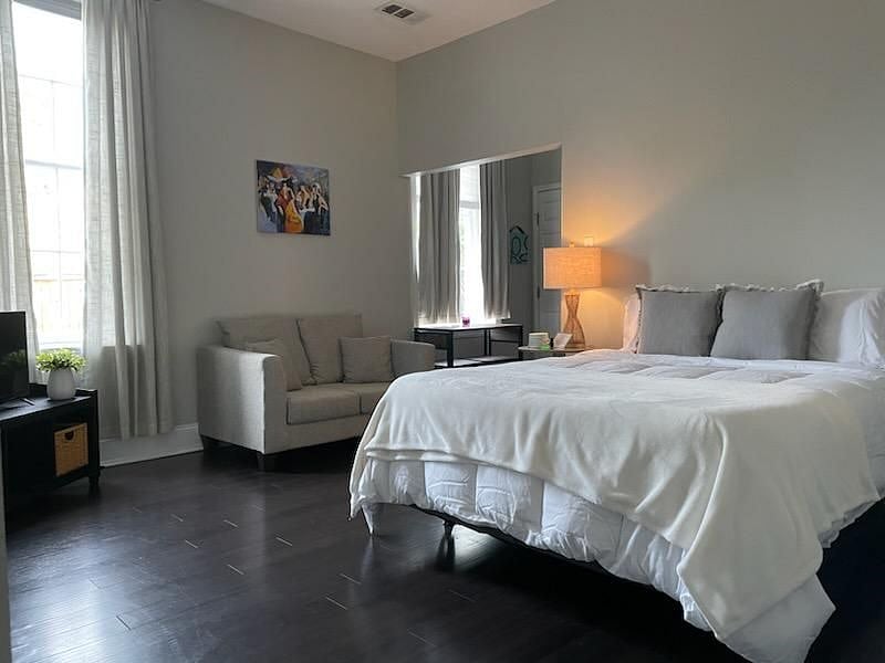 Furnished Finder property 399151_1 photo 5