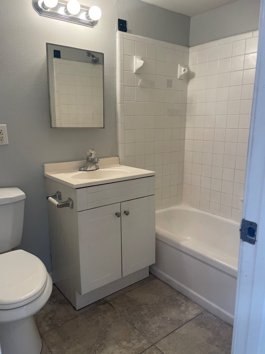 Furnished Finder property 399151_1 photo 6