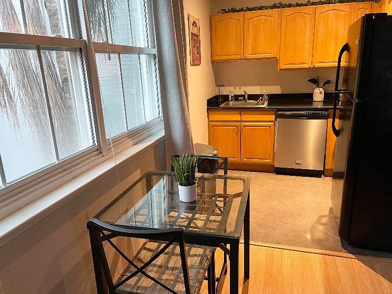 Furnished Finder property 399151_2 photo 3