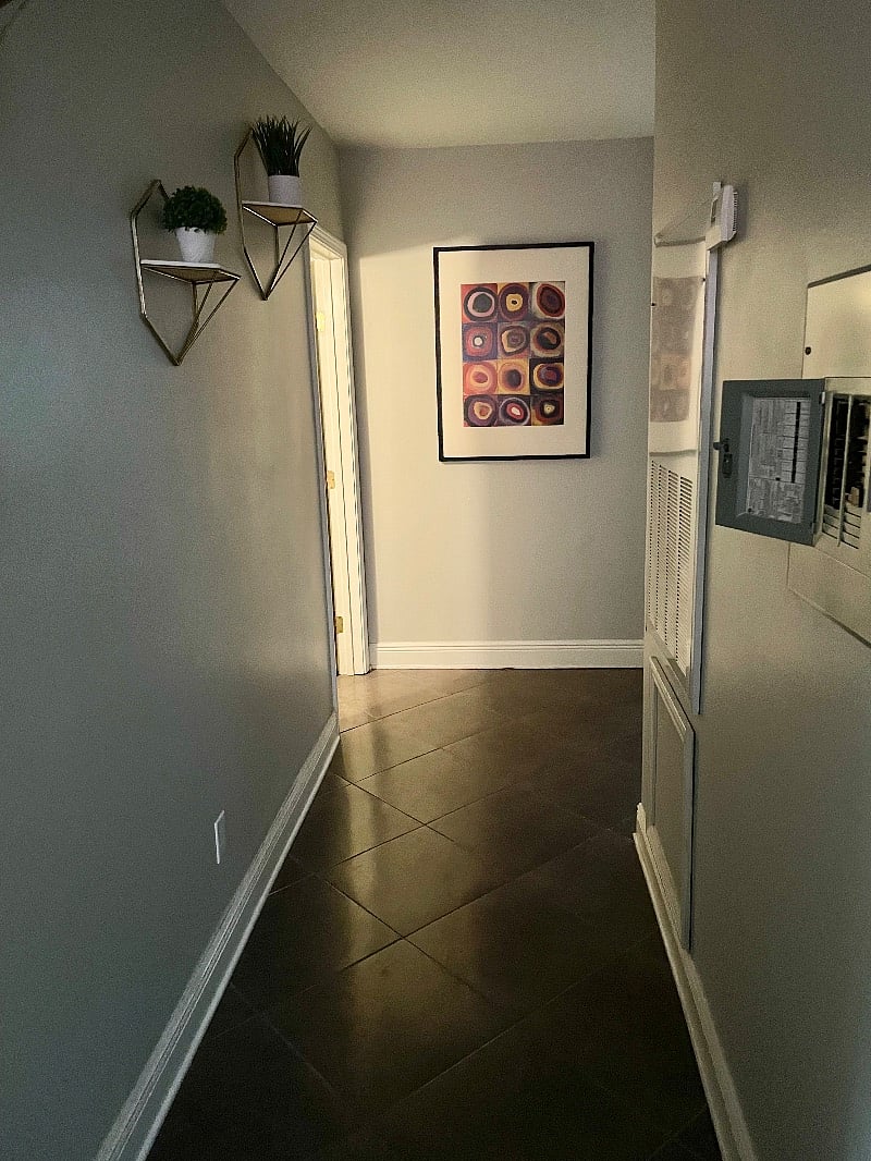 Furnished Finder property 399151_2 photo 6