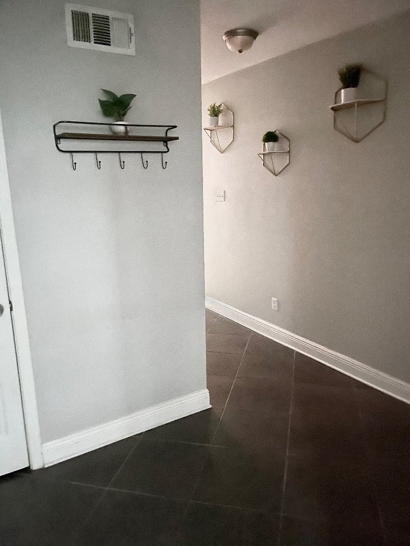 Furnished Finder property 399151_2 photo 4